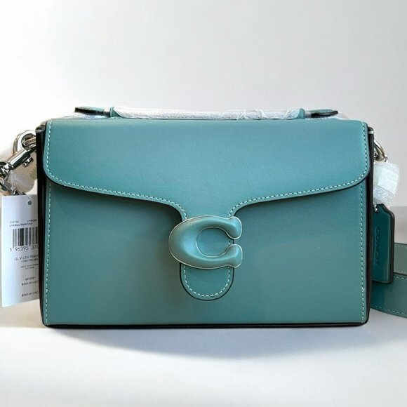 NeW Coach Tabby - Picture 7 of 16